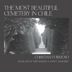 The Most Beautiful Cemetery in Chile By Christian Formoso, Terry a. Hermsen, Sydney Tammarine Cover Image