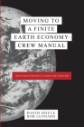 Moving to a Finite Earth Economy - Crew Manual Cover Image