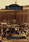 Beech Grove (Images of America) By Jim Hillman, John Murphy Cover Image