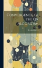 Convergence of the QR Algorithm Cover Image