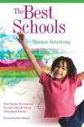 The Best Schools: How Human Development Research Should Inform Educational Practice Cover Image