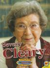 Beverly Cleary Cover Image