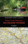 An Inland Voyage (Stanfords Travel Classics) By Robert Louis Stevenson Cover Image