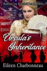 Ursula's Inheritance Cover Image