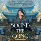 Sound the Gong Cover Image