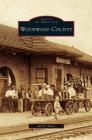 Woodward County By Ian D. Swart Cover Image