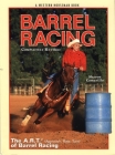 Win with Bob Avila: Beyond Training: Mentoring from a World Champion Horseman (Western Horseman Books) Cover Image