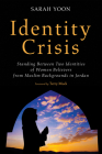 Identity Crisis Cover Image