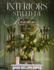 Interiors: Styled by Mieke ten Have By Mieke ten Have, Frank Frances (By (photographer)) Cover Image