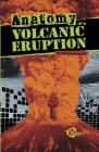 Anatomy of a Volcanic Eruption (Disasters) Cover Image