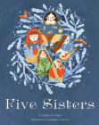 Five Sisters Cover Image