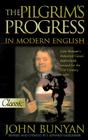 Pilgrim's Progress in Modern English (Updated) Cover Image