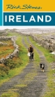 Rick Steves Ireland (Travel Guide) By Rick Steves, Patrick O'Connor Cover Image