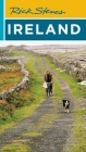 Rick Steves Ireland (2023 Travel Guide) By Rick Steves, Patrick O'Connor Cover Image