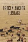 Broken Anchor Heritage Cover Image