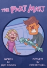 The Part Mart Cover Image