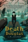 Death and Douglas By J. W. Ocker Cover Image