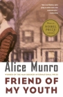 Friend of My Youth: Stories (Vintage International) By Alice Munro Cover Image