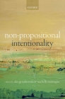 Non-Propositional Intentionality Cover Image