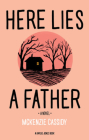 Here Lies a Father By McKenzie Cassidy Cover Image