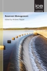 Reservoir Management Cover Image