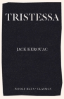 Tristessa By Jack Kerouac Cover Image