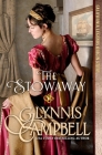 The Stowaway By Glynnis Campbell Cover Image