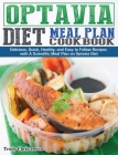 Lean & Green Diet Meal Plan Cookbook: Delicious, Quick, Healthy, and Easy to Follow Recipes with A Scientific Meal Plan on Lean & Green Diet Cover Image