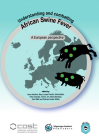 Understanding and Combatting African Swine Fever: A European Perspective Cover Image