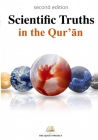 Scientific Truths in the Qur'an Cover Image