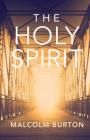 The Holy Spirit Cover Image