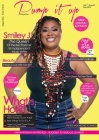 Pump it up Magazine - Smiley J. The Queen of The Best Podcast For Independent Music Artists Cover Image