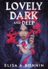 Lovely Dark and Deep Cover Image