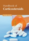Handbook of Corticosteroids Cover Image