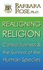 Realigning Religion Cover Image