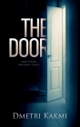 The Door and Other Uncanny Tales Cover Image