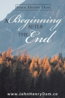 A Beginning After the End: Book 2 Cover Image