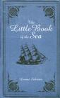 The Little Book of the Sea Cover Image