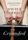 Grounded (May Hollow Trilogy #1) By Angela Correll Cover Image