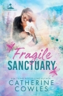 Fragile Sanctuary Cover Image