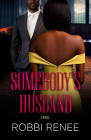 Somebody's Husband Cover Image
