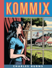 Kommix Cover Image