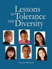 Lessons in Tolerance and Diversity Cover Image