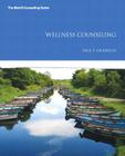 Wellness Counseling Cover Image
