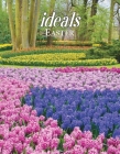 Easter Ideals 2023 By Melinda Lee Rathjen Cover Image