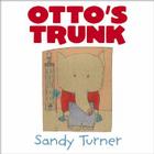 Otto's Trunk Cover Image