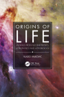 Origins of Life: Musings from Nuclear Physics, Astrophysics and Astrobiology Cover Image