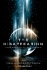 The Disappearing Future Event  Cover Image