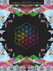 Coldplay - A Head Full of Dreams By Coldplay (Artist) Cover Image