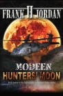 Modeen: Hunters' Moon By Frank H. Jordan, Alicia Hope (Various Artists (VMI)) Cover Image